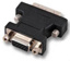EFB DVI-VGA Adapter plug/jack