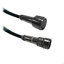 LIVEPOWER Multi Audio Link  Cable 12 Pair 37 Pin