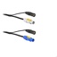 Product Group: LIVEPOWER Hybrid Data + Power Cable 3G1,5 Ethercon/Powercon Drum
