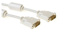 AK3620 ACT DVI-D Single Link cable male - male, High Quality   2,00 m