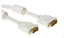 AK3720 ACT DVI-I Dual Link cable male - male, High Quality    2,00 m