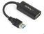 STARTECH USB 3.o to VGA video adapter - 1920x1200