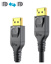 PI5010-030 PURELINK DisplayPort 1.4 Cable - PureInstall 3,00m
