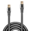 LI 36305 LINDY  CROMO Mini DisplayPort Cable