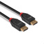 LINDY 5m Active DisplayPort 1.4 Cable