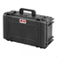 MAX CASES Model: Case MAX 520 Dimensions: 520 x 290 x 200 mm EMPTY Colour: Black