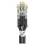 SOMMER CABLE - AWG24 - Black