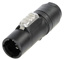 NEUTRIK NAC3MX-W-TOP-L powerCON TRUE1 TOP - 16 A Locking male cable connector for large cable (Ø 10-16mm)