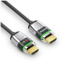 PURELINK FiberX Series - HDMI 4K ULS Fiber Extender Cable - LSZH