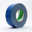 MEGA TAPE UT27 duct tape 50/25 blue