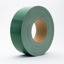 MEGA TAPE UT27 duct tape 50/25 green
