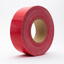 MEGA TAPE UT27 duct tape 50/25 red