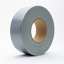 MEGA TAPE UT27 duct tape 25/25 silver