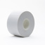 MEGA TAPE UT2002 duct tape 100/50 white