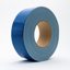 MEGA TAPE UT2002 duct tape 50/25 blue