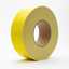 MEGA TAPE UT2002 duct tape 50/50 yellow