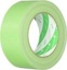 MEGA TAPE UT2002 duct tape 50/50 l. green