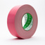 MEGA TAPE UT2002 duct tape 50/25 pink