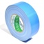MEGA TAPE UT2002 duct tape 50/25 l. blue