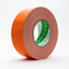 MEGA TAPE UT2002 duct tape 50/25 orange