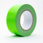 LION TAPE duct tape fluor 19/25 green