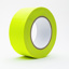 LION TAPE duct tape fluor 19/25 yellow