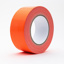 LION TAPE duct tape fluor 19/25 orange