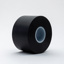 MEGA TAPE UT2002 duct tape 25/50 matt black
