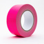 LION TAPE duct tape fluor 50/25 pink
