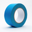 LION TAPE duct tape fluor 50/25 blue