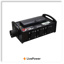 LIVEPOWER PersonalisedCOMPACT I SERIE 32/2 SIDE EARTH
