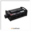LIVEPOWER PersonalisedCOMPACT I SERIE 32/4 PIN EARTH