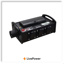 LIVEPOWER PersonalisedCOMPACT I SERIE 32/6 PIN EARTH
