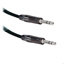 LIVEPOWER PERSONALISED Jack Stereo Cable