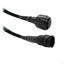 LIVEPOWER PERSONALISED Multi Audio Link  Cable 8 Pair 25 Pin