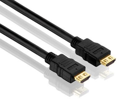 PURELINK HDMI Cable - PureInstall 1,50m