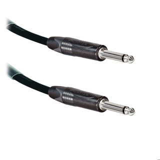 LIVEPOWER Jack Mono Cable 3 Meter