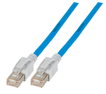 Buy audio cables image