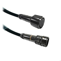 LIVEPOWER Multi Audio Link  Cable 12 Pair 37 Pin 3 Meter