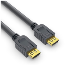 PURELINK HDMI 2.1 8K Cable - PureInstall 2,00m