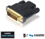 PURELINK DVI/HDMI Adapter - PureInstall
