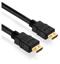 PURELINK HDMI Cable - PureInstall 1,00m