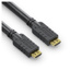PURELINK HDMI Cable - PureInstall 10,0m