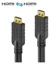 PURELINK HDMI Cable - PureInstall 25,0m