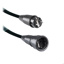 Product Group: LP-K3-R-2,5-10 LIVEPOWER Schuko Cable Side Earth H07RNF 3G2,5 10 Meter