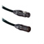 LIVEPOWER Dmx 1 Pair Cable 5 Pin 0,22 mm² 750 Meter on Drum GT310