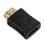 LINDY HDMI NON-CEC Adapter Type A M/F