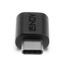LINDY USB 2.0 Type C to Micro-B Adapter