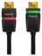 ULS1005  PURELINK HDMI Cable - Ultimate Serie - black - LSZH
