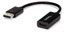 STARTECH DisplayPort to HDMI 4k Adapter Converter